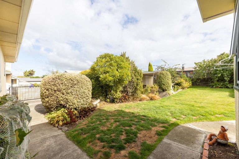 Photo of property in 9 Kipling Street, Roslyn, Palmerston North, 4414