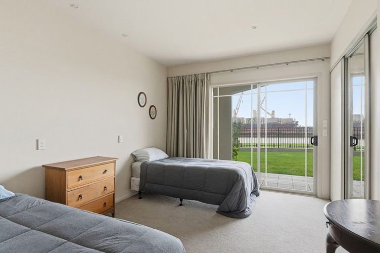 Photo of property in Harbour View, 13/100 Customhouse Street, Gisborne, 4010