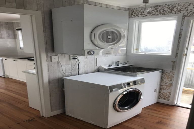 Photo of property in 166 Nixon Street, Hamilton East, Hamilton, 3216