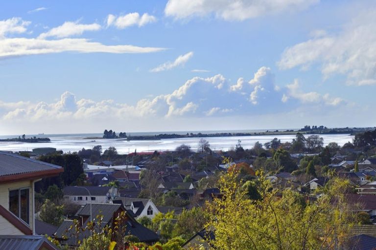 Photo of property in 7 Croisilles Place, Richmond, 7020