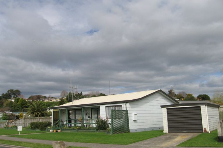 Photo of property in 9a Solomon Street, Brookfield, Tauranga, 3110
