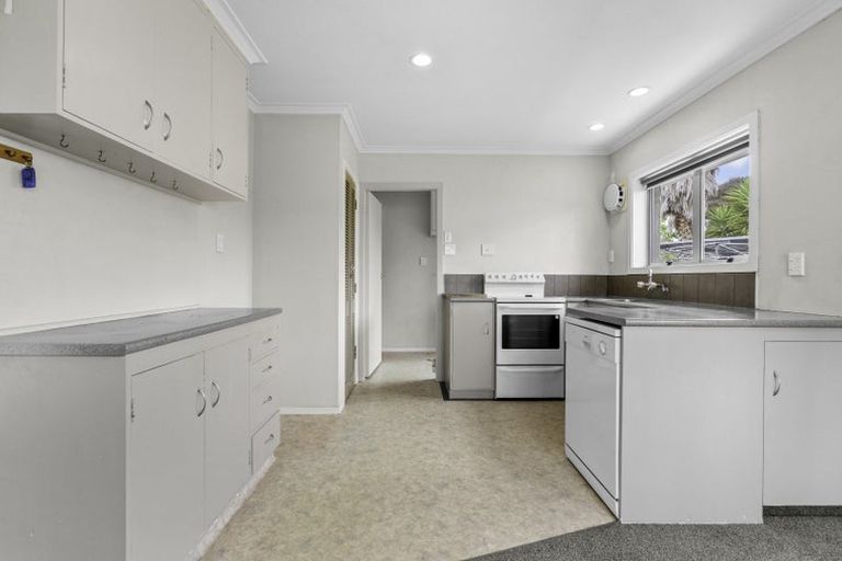 Photo of property in 624 River Road, Chartwell, Hamilton, 3210