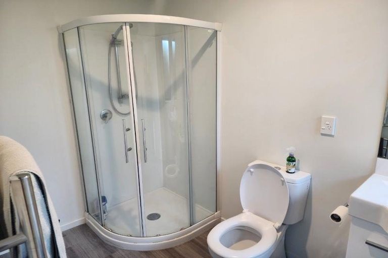 Photo of property in 20 Burnham School Road, Rolleston, 7614