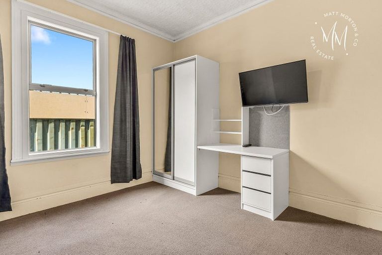 Photo of property in 77 Malvern Street, Woodhaugh, Dunedin, 9010