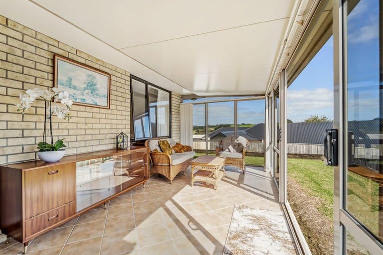 Photo of property in 17 Lyttle Lane, Warkworth, 0910