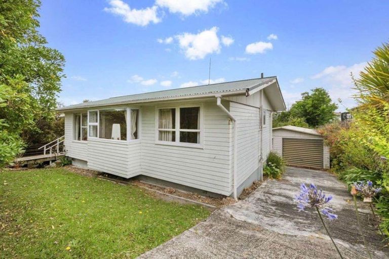 Photo of property in 11 Albatross Road, Red Beach, 0932