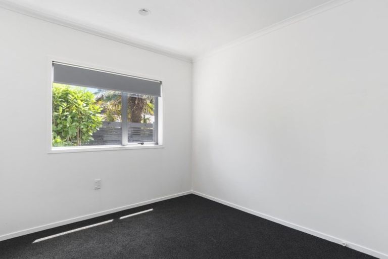 Photo of property in 1044a Papamoa Beach Road, Papamoa Beach, Papamoa, 3118