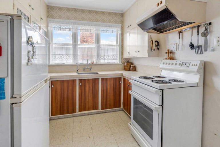 Photo of property in 35 Nelson Street, Howick, Auckland, 2014