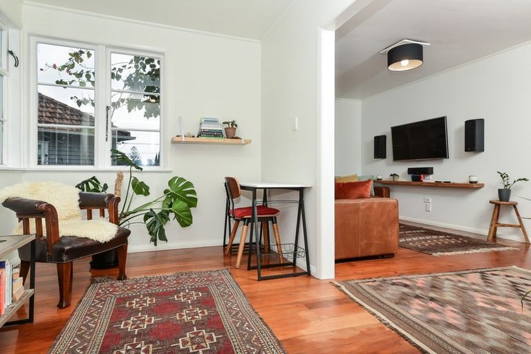 Photo of property in 7 Freyberg Street, Hamilton East, Hamilton, 3216