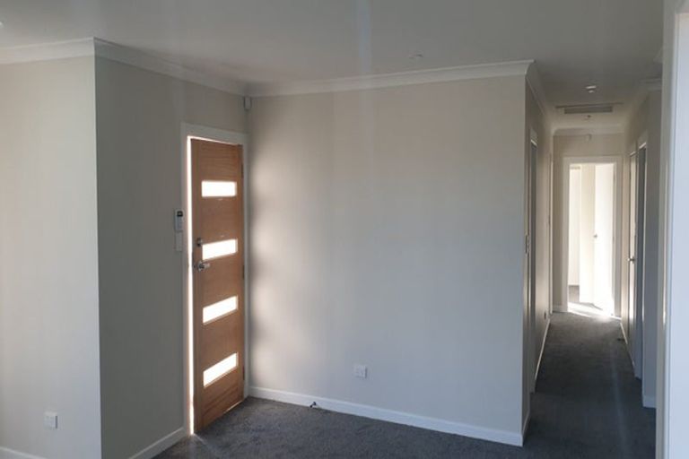 Photo of property in 28a Allen Street, Mangere East, Auckland, 2024