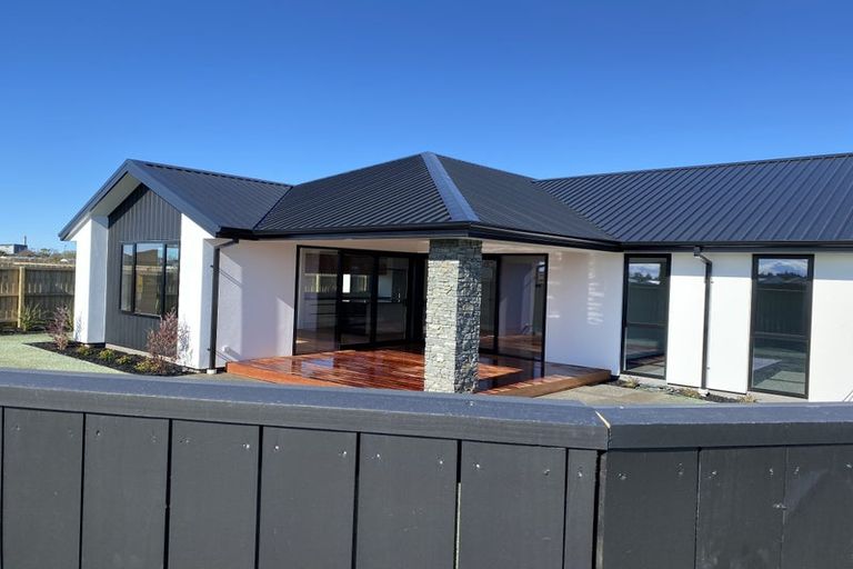 Photo of property in 48 Ashley Drive, Paroa, Greymouth, 7805