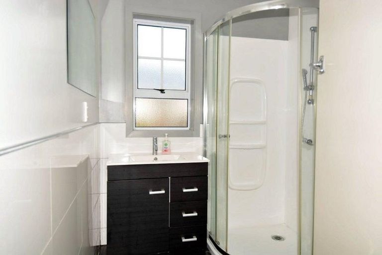 Photo of property in 25 Eden Crescent, Glengarry, Invercargill, 9810