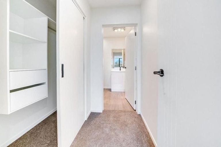 Photo of property in 53a Pallant Street, Manurewa, Auckland, 2102