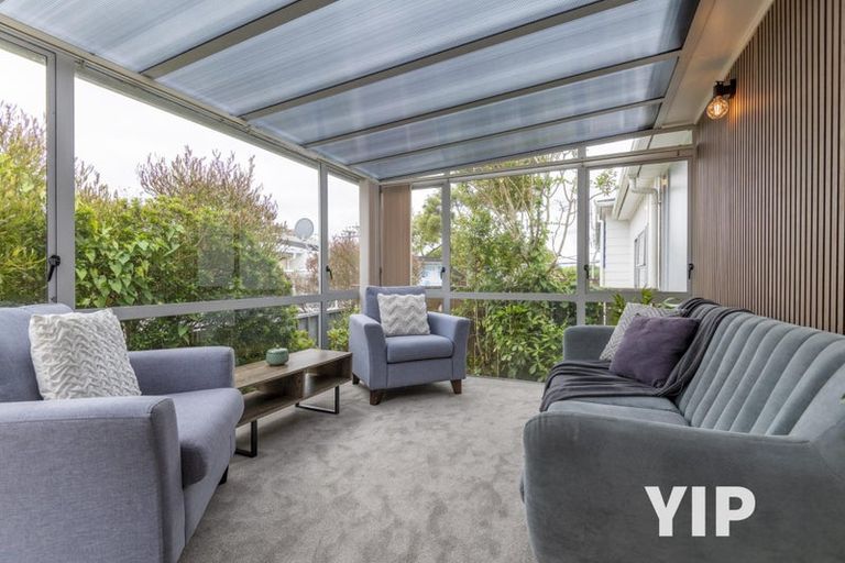 Photo of property in 29b Elliott Street, Johnsonville, Wellington, 6037