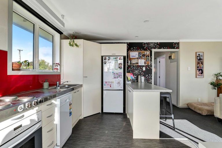 Photo of property in 50a Celia Street, Stratford, 4332