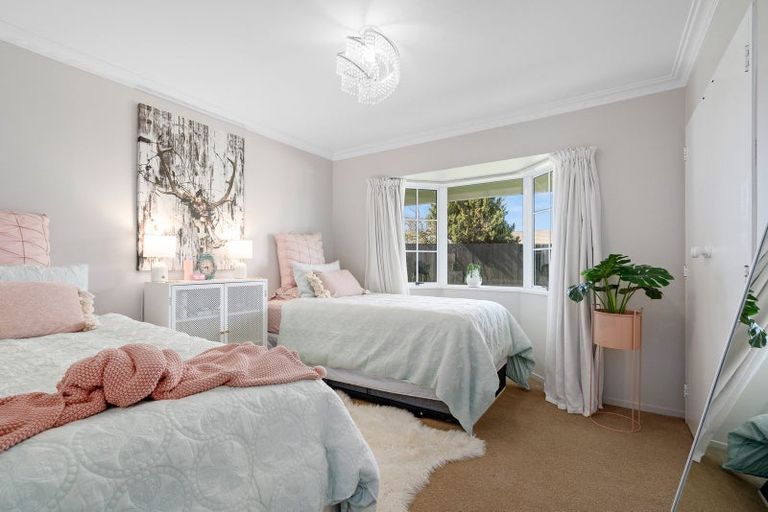 Photo of property in 7 Baxter Place, Leamington, Cambridge, 3432