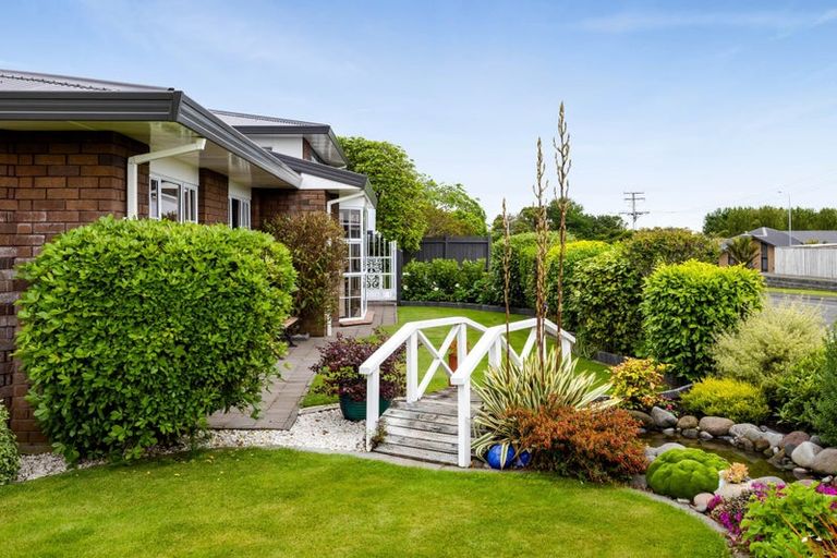 Photo of property in 26 Rata Street, Hawera, 4610