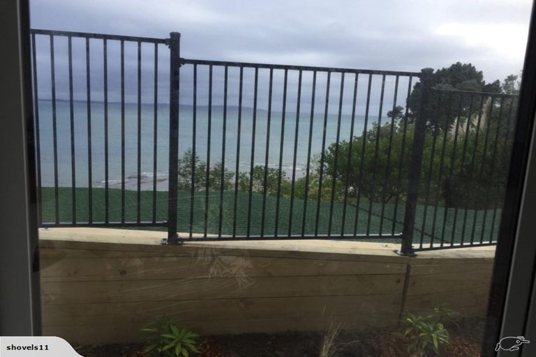 Photo of property in 1268b Whangaparaoa Road, Gulf Harbour, Whangaparaoa, 0930