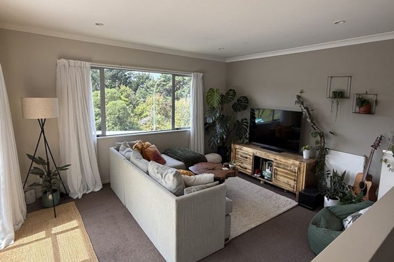 Photo of property in 65 John Sims Drive, Broadmeadows, Wellington, 6035