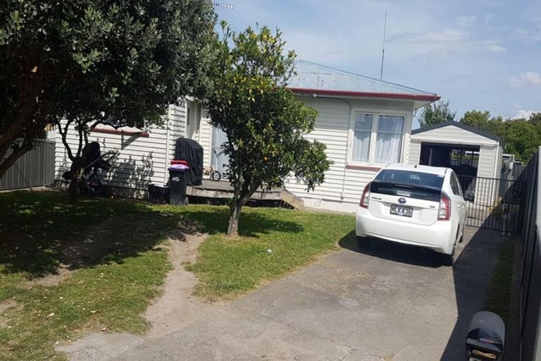 Photo of property in 15 Devon Street, Taradale, Napier, 4112