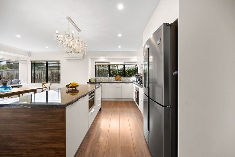 Photo of property in 1 Leander Place, Flagstaff, Hamilton, 3210