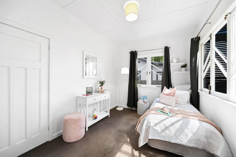 Photo of property in 80 Rimu Street, Maeroa, Hamilton, 3200
