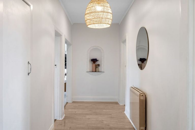 Photo of property in 9 Horsley Down Road, Hawarden, 7385