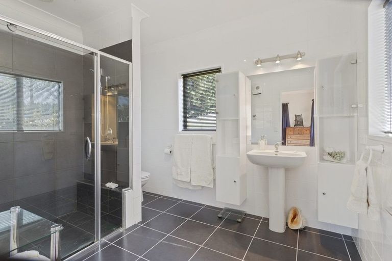 Photo of property in 225 Copples Road, Sefton, Rangiora, 7477