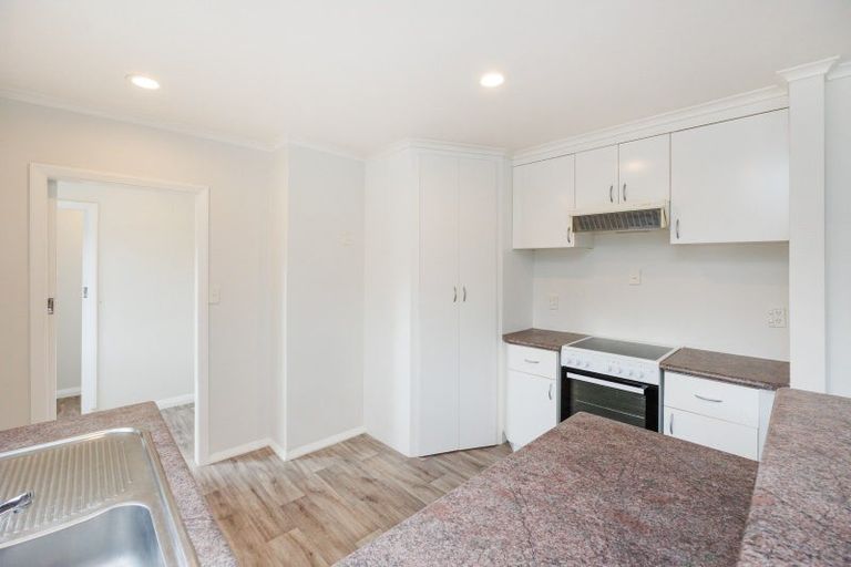 Photo of property in 345 Tremaine Avenue, Takaro, Palmerston North, 4412