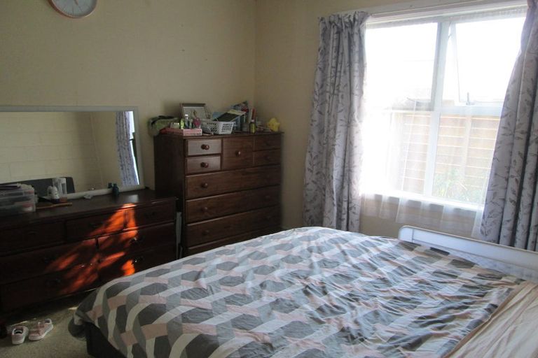 Photo of property in 2/148 Old Farm Road, Hamilton East, Hamilton, 3216