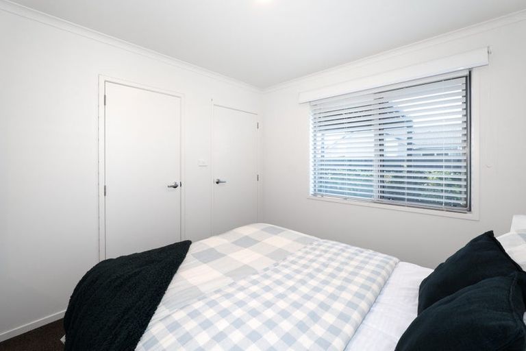 Photo of property in 62 Arrow Close, Papamoa, 3118