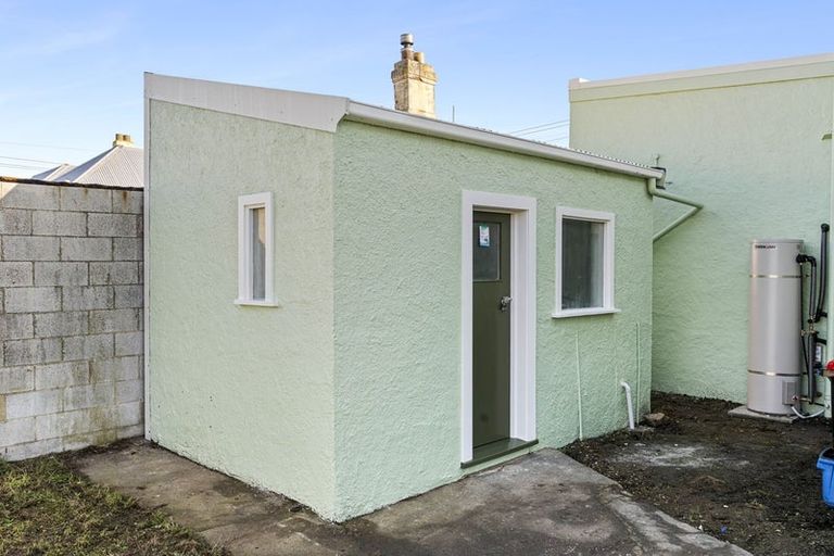 Photo of property in 41 Young Street, Saint Kilda, Dunedin, 9012