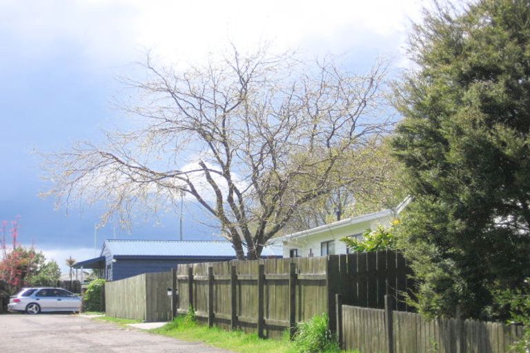 Photo of property in 46a Dickens Street, Owhata, Rotorua, 3010