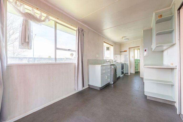 Photo of property in 31a Cook Street, Oceanview, Timaru, 7910