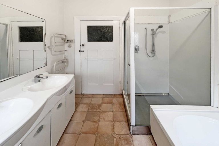 Photo of property in 23 Rata Street, Riccarton, Christchurch, 8041