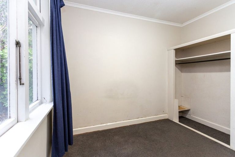 Photo of property in 9a Craven Street, Sockburn, Christchurch, 8042