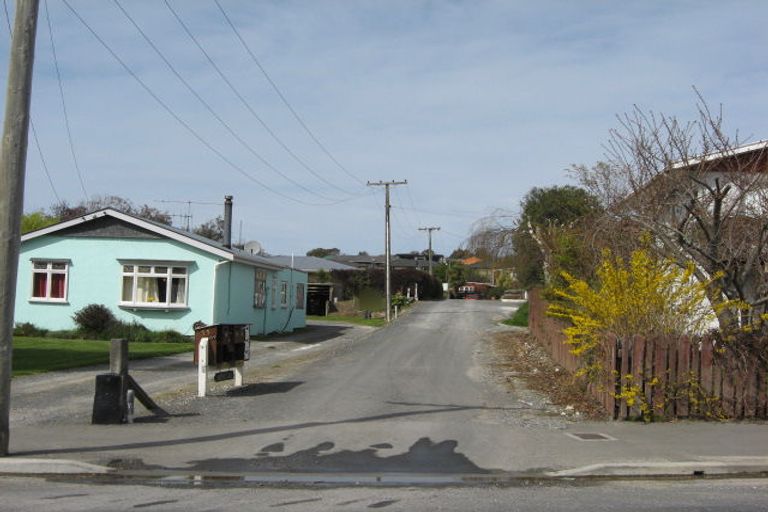 Photo of property in 35 Ludstone Road, Kaikoura, 7300