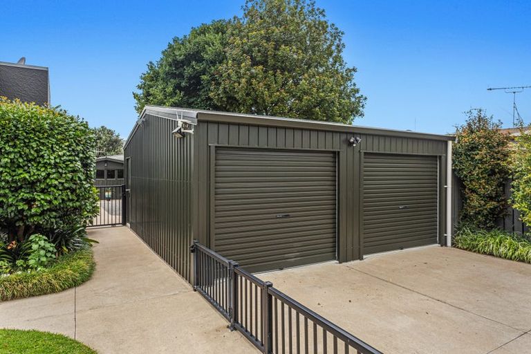 Photo of property in 3 Mcgarvey Road, Whakatane, 3120