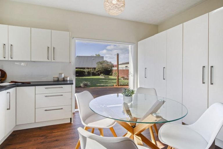 Photo of property in 15 Norwich Street, Linwood, Christchurch, 8062