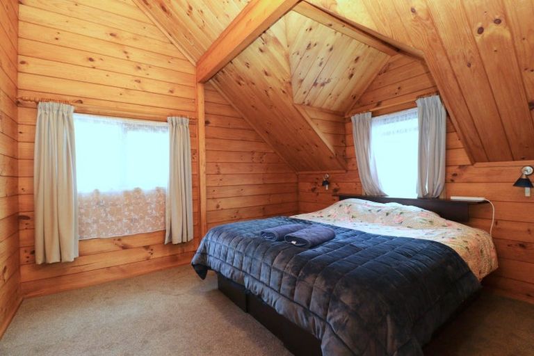 Photo of property in 458 Ponga Road, Opaheke, Papakura, 2584