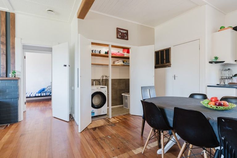 Photo of property in 94 Haerehuka Street, Otorohanga, 3900