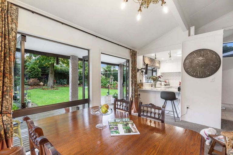 Photo of property in 19 Ashburn Lane, Awapuni, Palmerston North, 4412