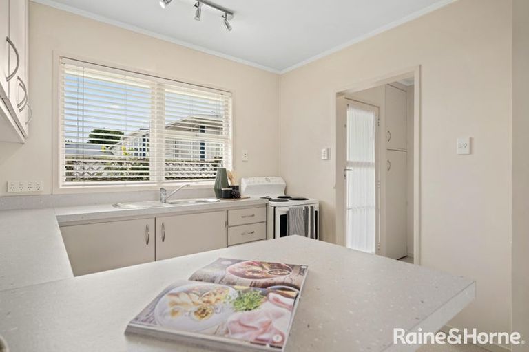 Photo of property in 2/87 Fraser Street, Tauranga South, Tauranga, 3112