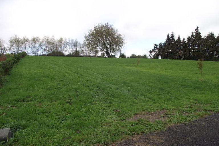 Photo of property in 33c Orchard Road, Waihi, 3610