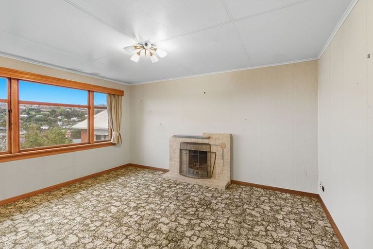 Photo of property in 5 Ayr Street, Kaikorai, Dunedin, 9010
