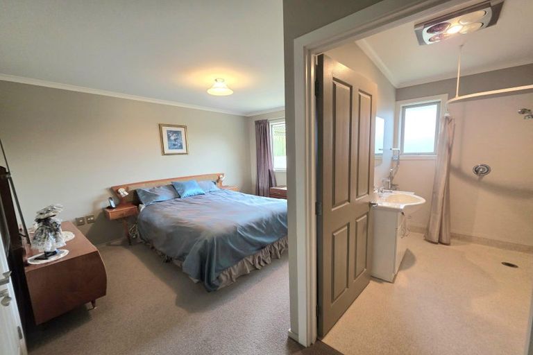 Photo of property in 18a Mersey Street, South Hill, Oamaru, 9400