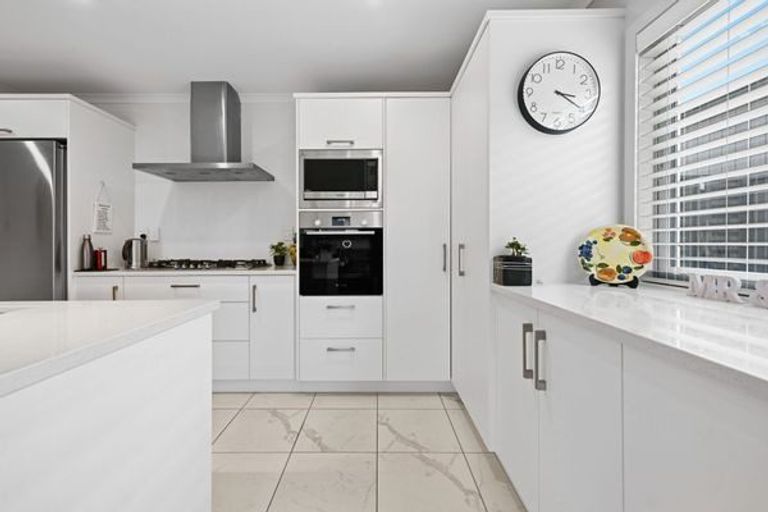 Photo of property in 28 Voight Avenue, Chartwell, Hamilton, 3210