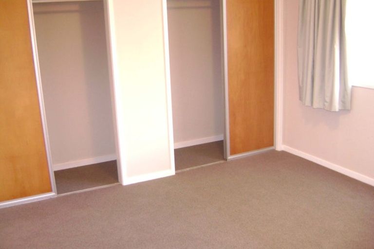 Photo of property in 2/4a Maitland Avenue, Stoke, Nelson, 7011