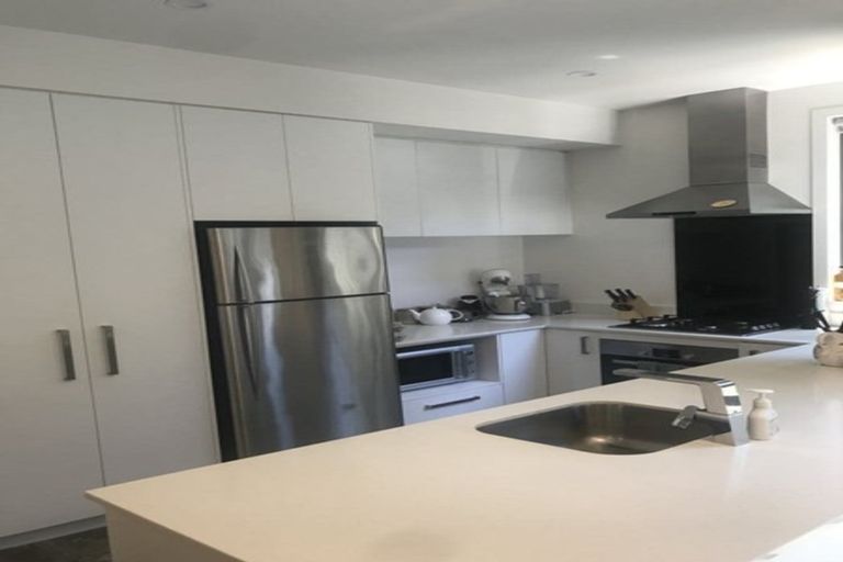 Photo of property in 17u1 Manning Street, Hamilton Central, Hamilton, 3204