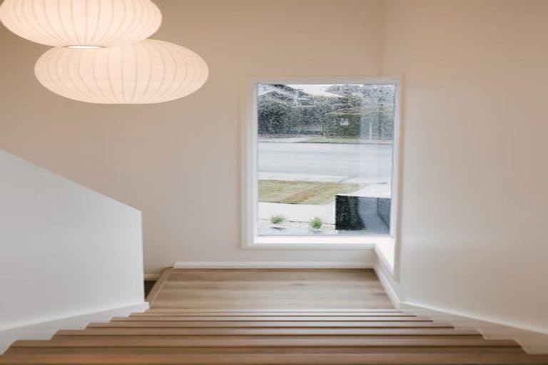 Photo of property in 15 Ihaka Street, Hokowhitu, Palmerston North, 4410